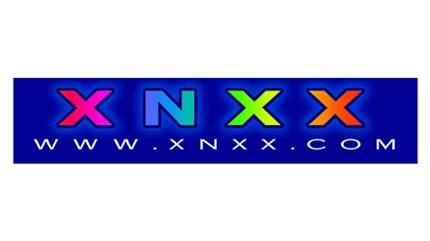 xnxx asia|Asian Porn Videos 